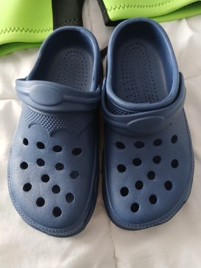 kids wetsuits