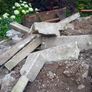 granite slabs Image 2