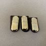 Marlboro Brass Lighter new Image 8