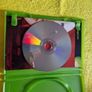 Dead or Alive 3 xbox Original Image 6