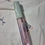 make up.bundle. jadore, lip oil, scrub Image 3
