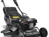 Weibang Wb537scv-3in1