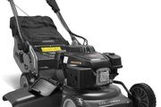 Weibang Wb537scv-3in1