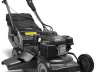 main image for ad Weibang Wb537scv-3in1