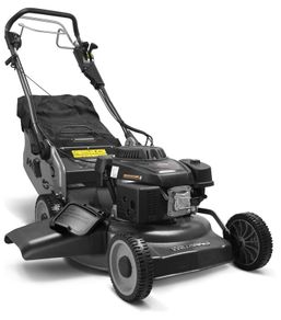 Weibang Wb537scv-3in1