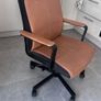 Office chair Image 4