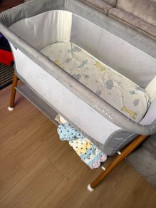baby basinet