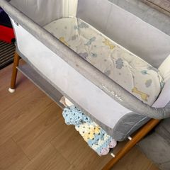 baby basinet