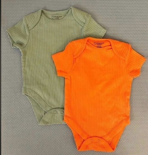 baby boy 0-3m bundle