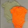 baby boy 0-3m bundle Image 8