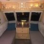 caravan Image 3