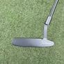 Scotty Cameron Studio Stainless Newport 2 Image 2