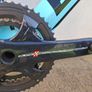 Bianchi oltre Image 3