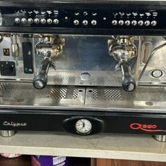 Catering equipment