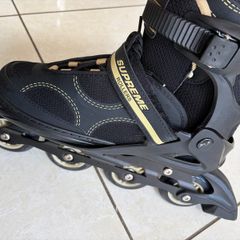 roller