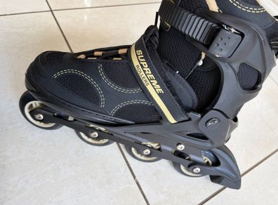 roller
