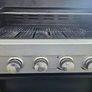 gas bbq Image 5