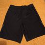 Nike dri-fit boys shorts 12-13 yrs Image 4