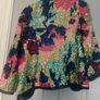 DKNY Jacket (Size 2) Image 2