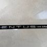 Taylormade Stealth 4 hybrid Image 5