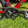52cm Trek Domane AL 5 Gen 3 Disc Image 5