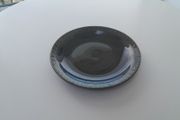 Celtic Connemara Dinner Plates
