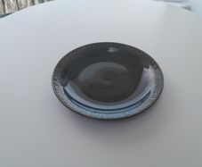 Celtic Connemara Dinner Plates
