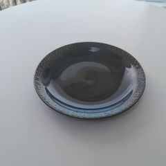 Celtic Connemara Dinner Plates