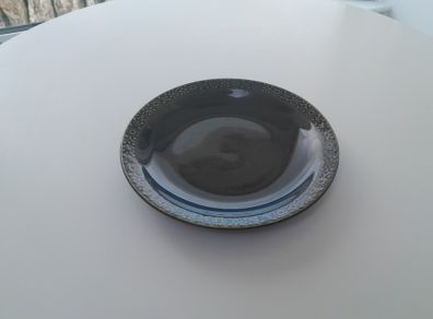 Celtic Connemara Dinner Plates