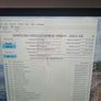 Gaming PC Image 7