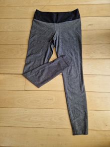 Nike Dri-Fit Leggings Size M