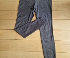 Nike Dri-Fit Leggings Size M