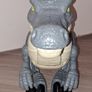 Jurassic World Dinosaur Image 3