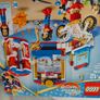 Lego - Wonder Woman Dorm Image 3