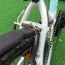 bike Image 4