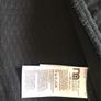Mothercare Boys Jacket (Age 18-24 months) Image 3