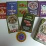 Escape from the fair (game) Image 2