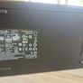 Dell Optiplex 3050,i5 6th gen,8gb,128 ssd, Windows 11 Image 3