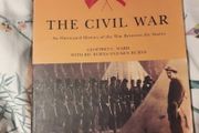 American Civil War