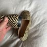 Wonders flat shoes Image 4