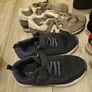 boys shoes size Eur 30 or UK 12 Image 5