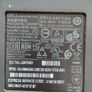 Dell D19 Laptop Docking Hub Image 9
