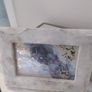 Marble photo frames Image 4