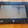 Modded Wii U 128GB USB Aroma with games Image 2