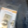 Door bell button, Image 3