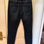 Zara Jeans - Brand new Image 2