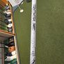 Callaway Mavrik Driver Image 6