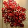 Confetti Streamers / Poppers Image 6