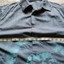 Awesome full front print short sleeved shirt Size XL Image 8