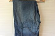 Brand New. Jack And Jones Mens Jeans. Waist 36 Inches. Inside Leg 30 Inches. Retail At 50euro. Selling 30 Euro. Collect In Dublin Or Receive Via Post.
